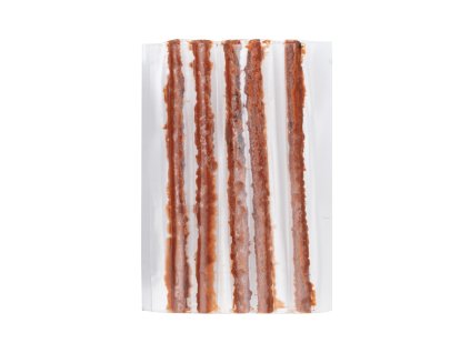 Náhradné knoty pro sadu na opravu bezdušových plášťů NOTUBY