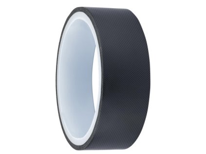 Bezdušová páska do ráfku 27mm SERVICE 25M