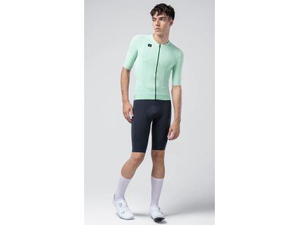 GOBIK dres CX SOLID UNISEX ONSEN