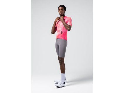 GOBIK dres CARRERA 3.0 UNISEX DIMPLE