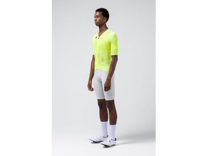 GOBIK dres CARRERA 3.0 UNISEX NUCLEAR