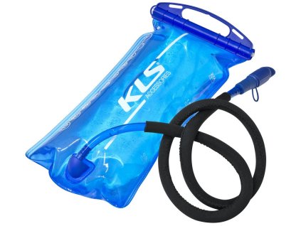 KLS Rezervoár Tank 20 2 l