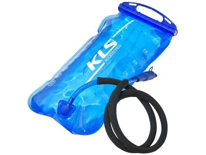 KLS Rezervoár Tank 30 3 l