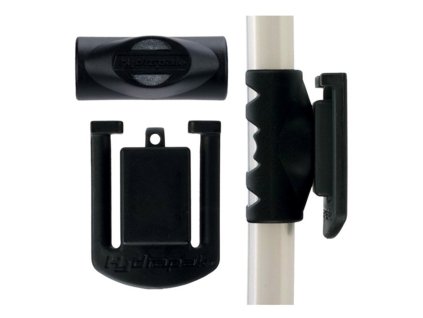 Hydrapak Klip magnetický na hadičku