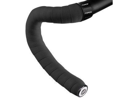 Force Omotávka EVA pěnová