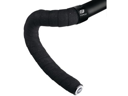 Force Omotávka korková