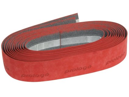 Prologo Omotávka SkinTouch semišová