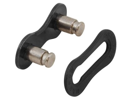 Shimano Spojka řetězu UG51 6/7/8k