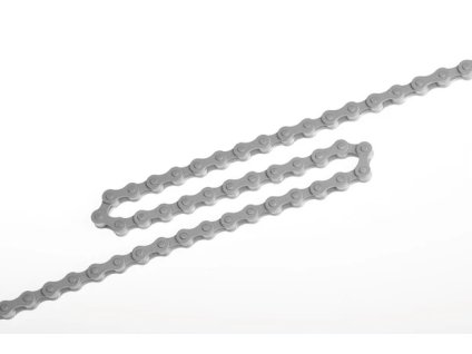 Shimano Řetěz NX10 1k