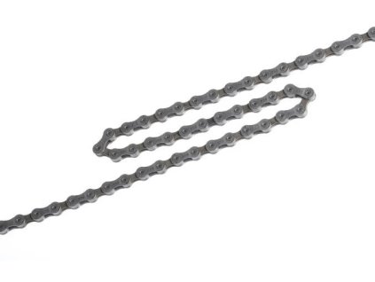 Shimano Řetěz Deore HG53 9k