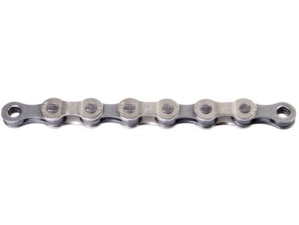 Sram Řetěz PC-870 7-8k