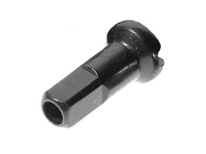 Mach1 Nipl 2 mm černý