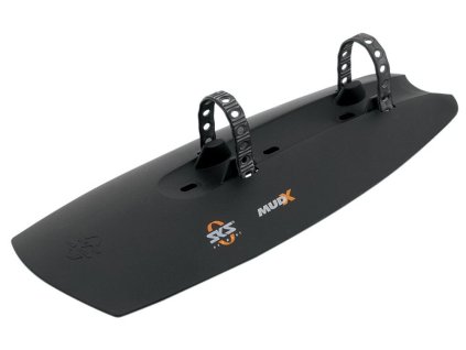 SKS Blatník pod rám Mud-X