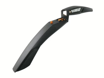 SKS Blatník přední Dashboard 26"-29"