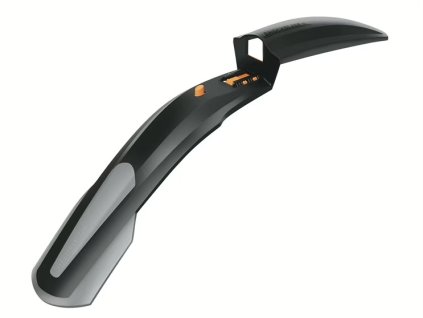 SKS Blatník přední Shockblade II 26"-27.5"