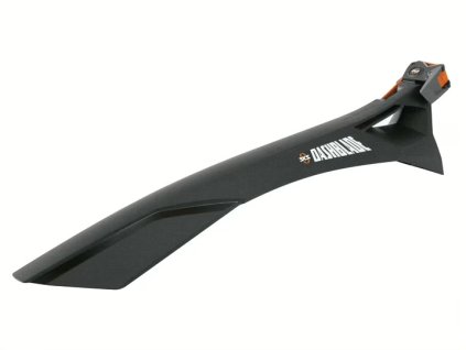SKS Blatník Dashblade 26"-29"