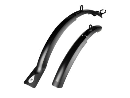 Force Sada blatníků 26"–28" s lopatkou