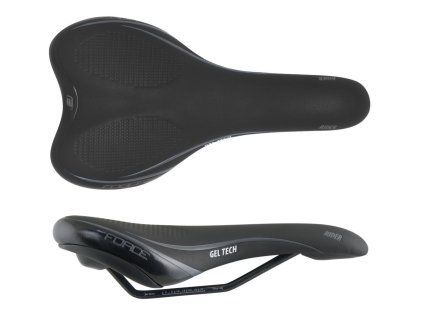 Force Sedlo Rider GelTech