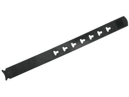 Hamax Pásek upínací na botičky, 1 ks