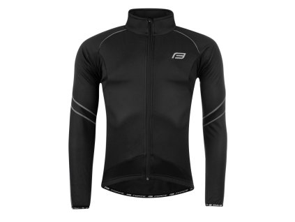 Force Bunda X70 Windster