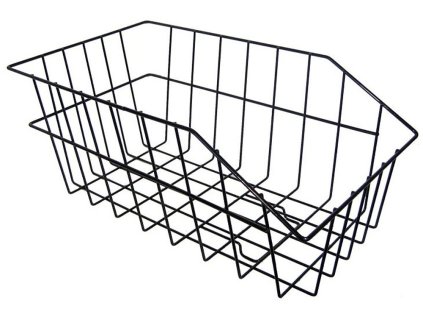 KCK Košík na nosič velký