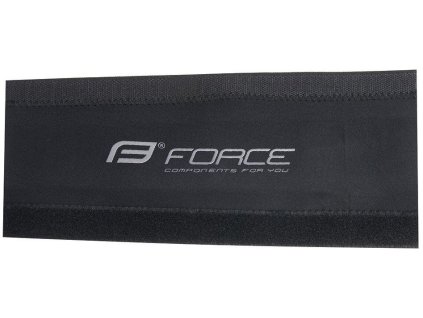 Force Chránič pod řetěz Big širší