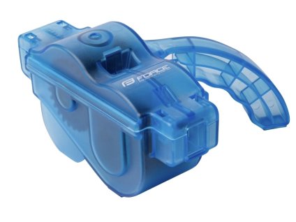 Force Pračka řetězu s rukojetí Profi