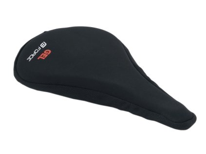 Force Potah sedla Gel