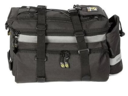 Sport Arsenal Brašna na nosič 450, 12 l