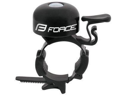 Force Zvonek brnkací na pásek