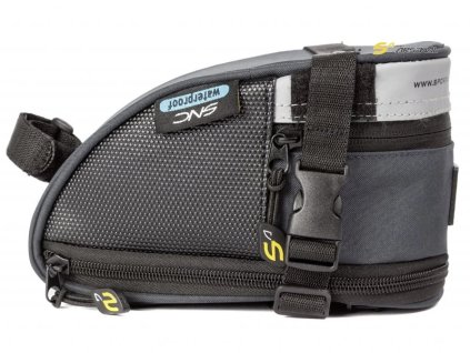 Sport Arsenal Brašna pod sedlo 511, 1.5 l (+0.2 l)