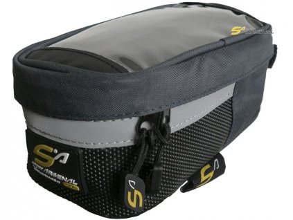 Sport Arsenal Brašna na rám pro mobil 520, 1,1 l