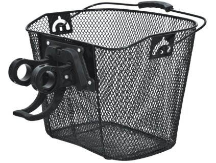 Kellys Košík na řídítka Cargo