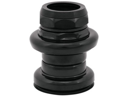 Force Hlavové složení závitové 1"