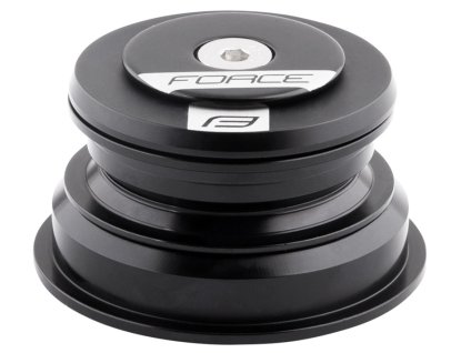 Force Hlavové složení semiintegrované tapered 55mm