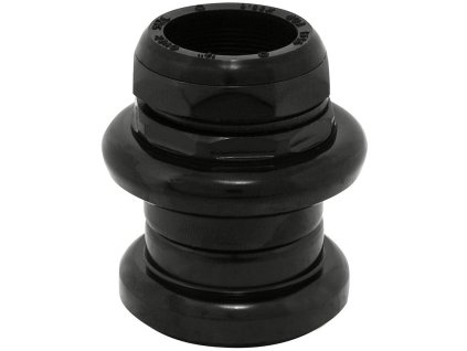 Force Hlavové složení závitové 1 1/8"