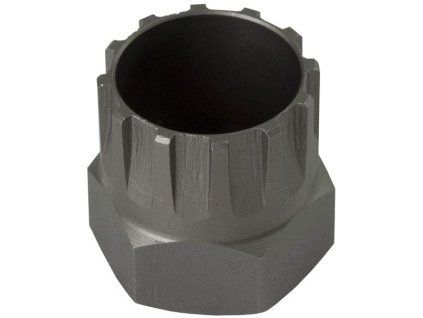 Kovys Stahovák kazety HG - Shimano/Sram