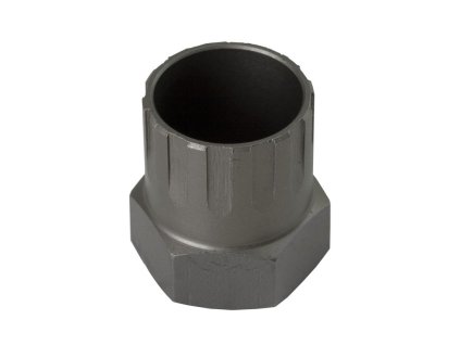 Kovys Stahovák vícekolečka Shimano SIS