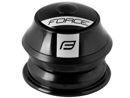 Force Hlavové složení semiintegrované 1 1/8"