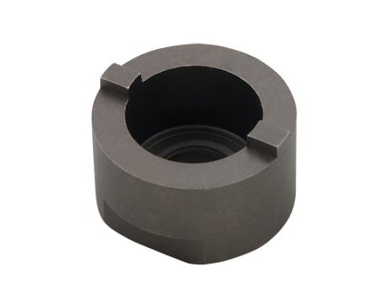 Kovys Stahovák ořechu HG z náboje