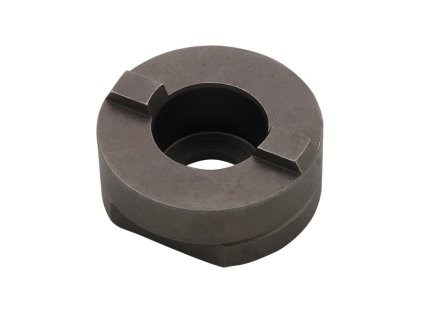 Kovys stahovák jednopastorku CVRK, kalený