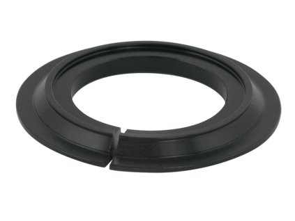 Force Redukce tapered složení z 1 1/2" na 1 1/8"