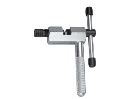 Kovys Nýtovač řetězu HG