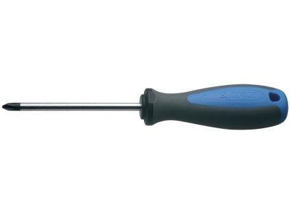 Unior Křížový šroubovák PH 2 x 100