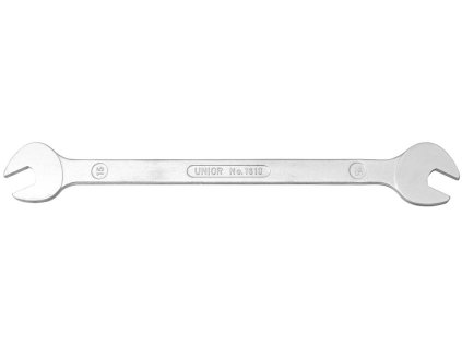 Unior Klíč pedálový oboustranný 15 mm