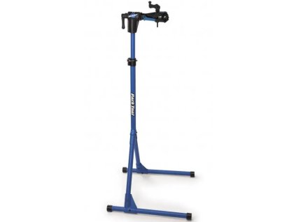 Park Tool Montážní stojan Deluxe Home Mechanic PCS-4.2