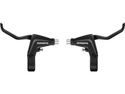 Shimano Brzdové páky Alivio T4000