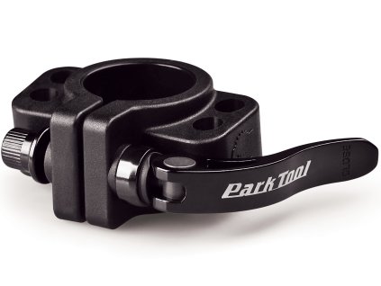 Park Tool Adaptér pro montáž příslušenství PT-106-AC