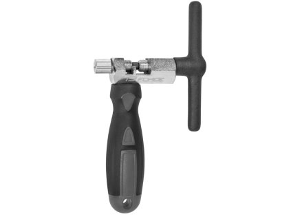 Force Nýtovač řetězu Work