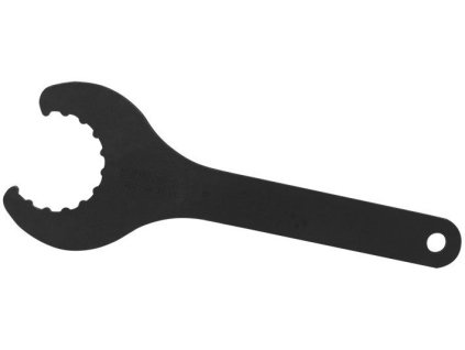 Shimano Klíč TL-FC32 na misky Hollowtech II